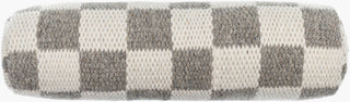 Surya Preethi EET-002 Ivory main image