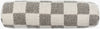 Surya Preethi EET-002 Ivory Main
