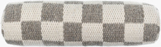 Surya Preethi EET-002 Ivory Main
