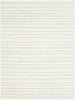 Livabliss Eleve EEV-2300 Machine Washable Area Rug main image