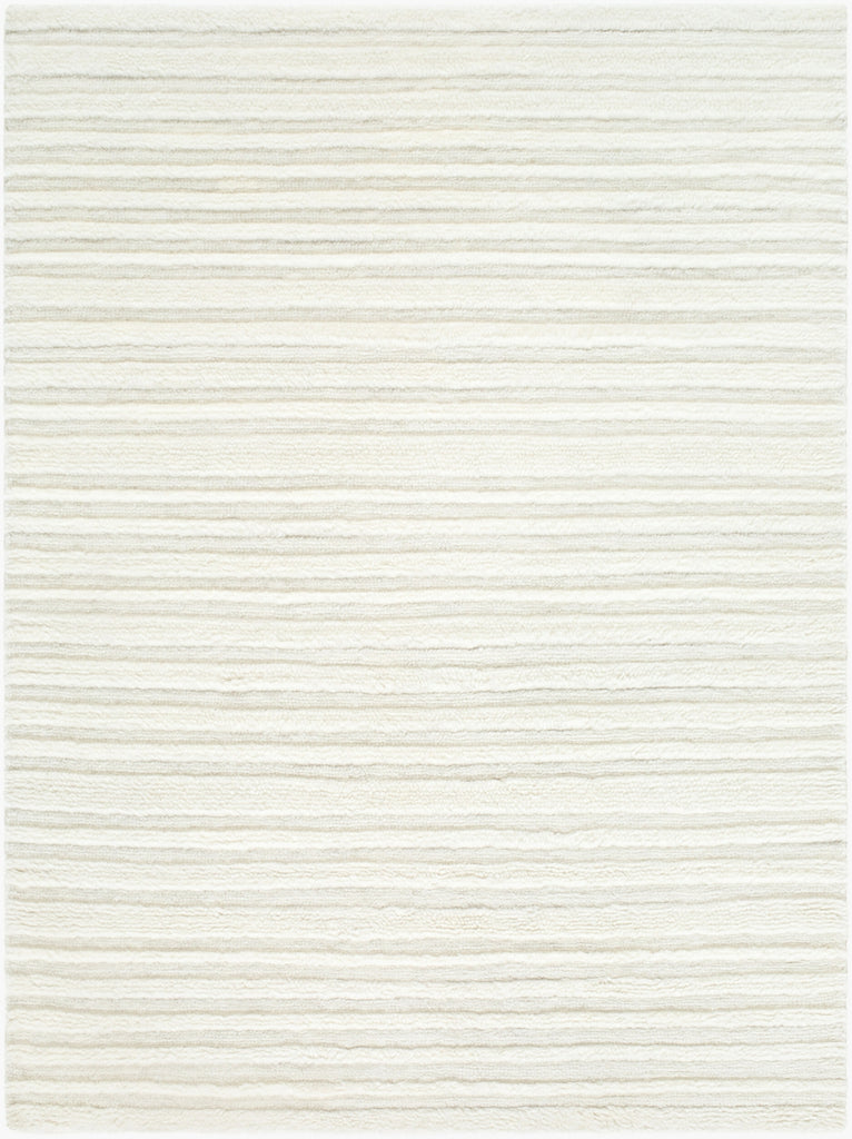 Livabliss Eleve EEV-2300 Machine Washable Area Rug main image