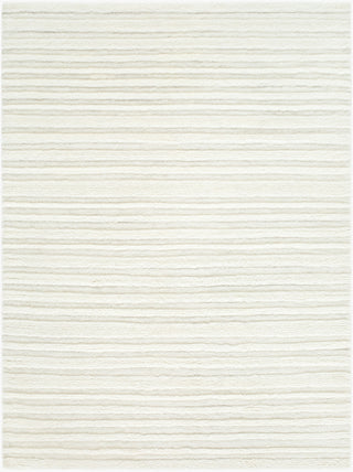 Livabliss Eleve EEV-2300 Machine Washable Area Rug main image