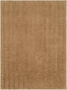 Livabliss Eleve EEV-2301 Machine Washable Area Rug main image