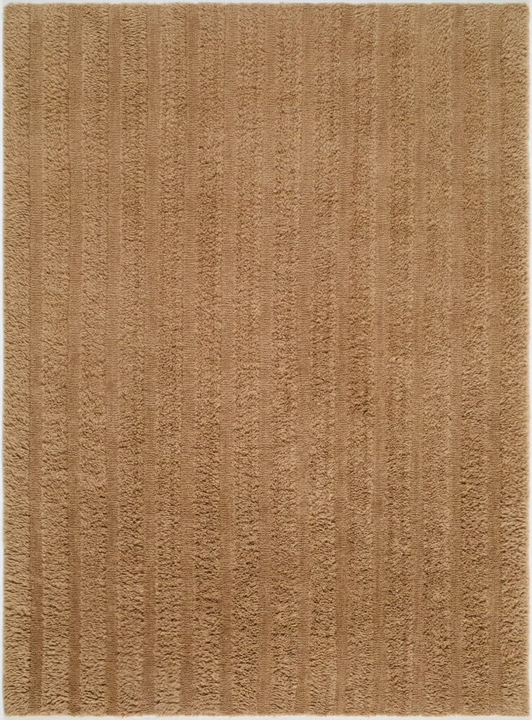 Livabliss Eleve EEV-2301 Machine Washable Area Rug main image