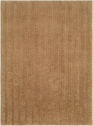 Livabliss Eleve EEV-2301 Machine Washable Area Rug main image
