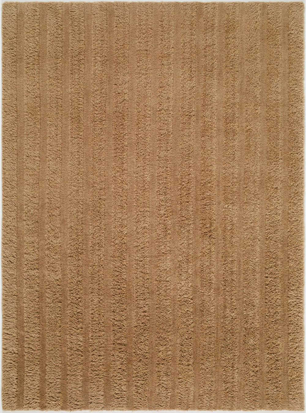 Livabliss Eleve EEV-2301 Machine Washable Area Rug
