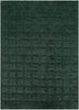 Livabliss Eleve EEV-2302 Machine Washable Area Rug main image