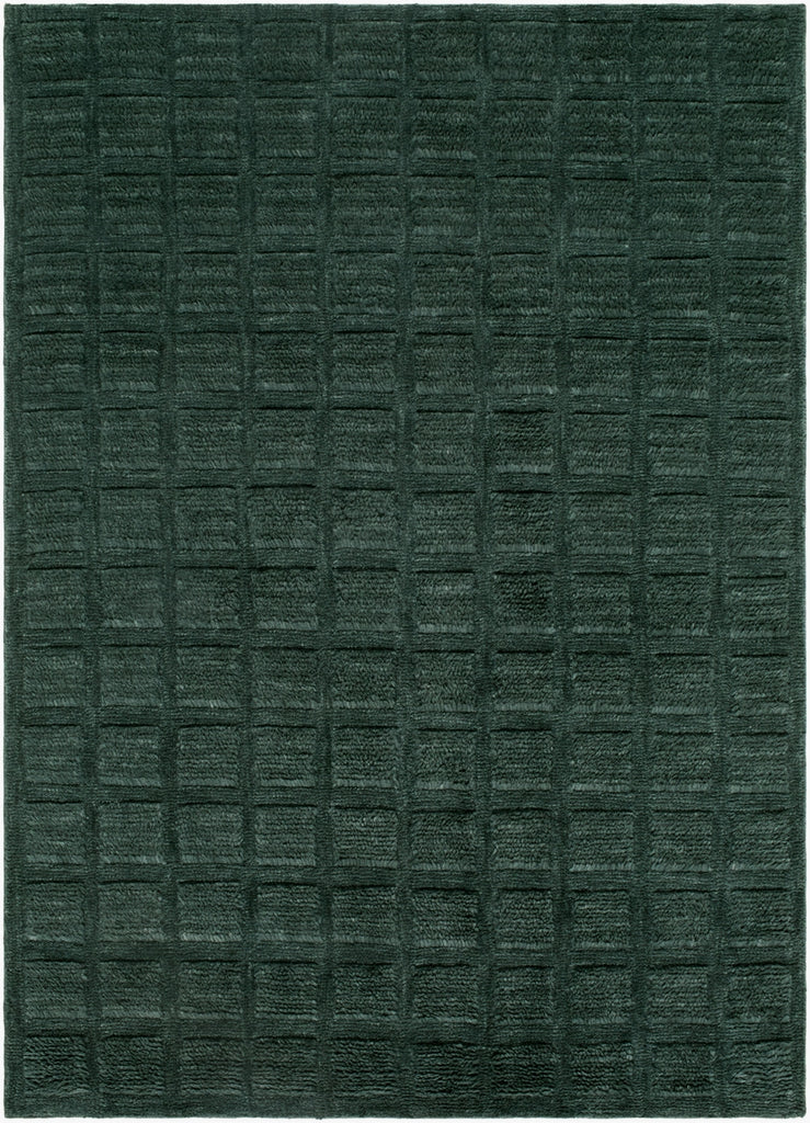 Livabliss Eleve EEV-2302 Machine Washable Area Rug main image