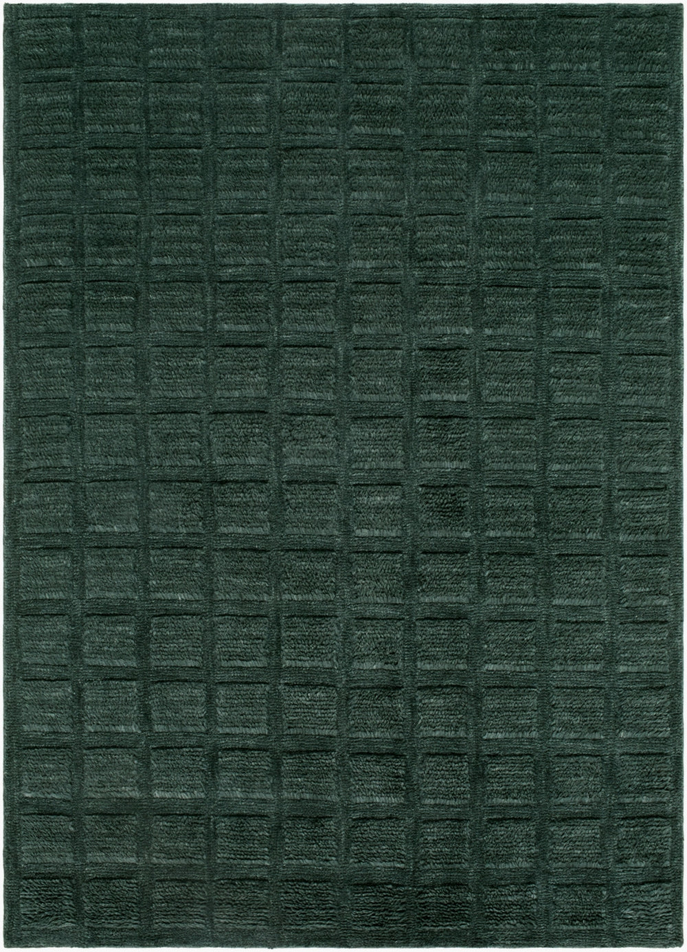 Livabliss Eleve EEV-2302 Machine Washable Area Rug