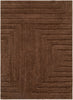Livabliss Eleve EEV-2303 Machine Washable Area Rug main image