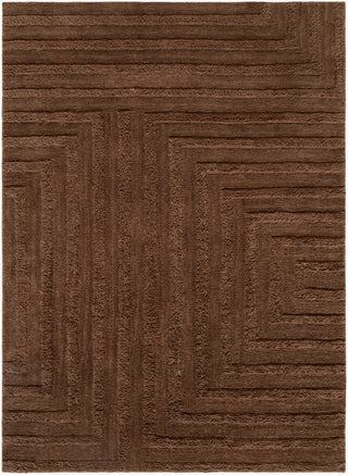 Livabliss Eleve EEV-2303 Machine Washable Area Rug main image