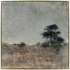 Surya Floresta EFA-001 Wall Art main image