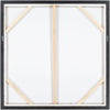 Surya Floresta EFA-001 Wall Art Detail