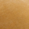 Surya Effervescent EFC-001 Mustard Detail