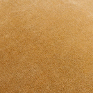Surya Effervescent EFC-001 Mustard Detail