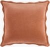 Surya Effervescent EFC-002 Dusty Pink main image