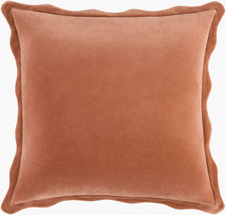 Surya Effervescent EFC-002 Dusty Pink main image