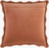 Surya Effervescent EFC-002 Dusty Pink 