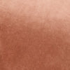 Surya Effervescent EFC-002 Dusty Pink Detail