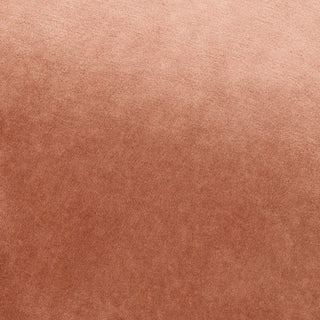 Surya Effervescent EFC-002 Dusty Pink Detail