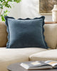 Surya Effervescent EFC-003 Dark Blue Style Shot