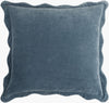 Surya Effervescent EFC-003 Dark Blue main image