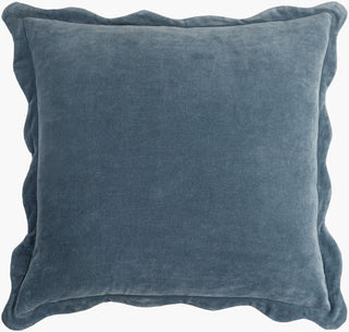 Surya Effervescent EFC-003 Dark Blue main image