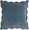 Surya Effervescent EFC-003 Dark Blue 