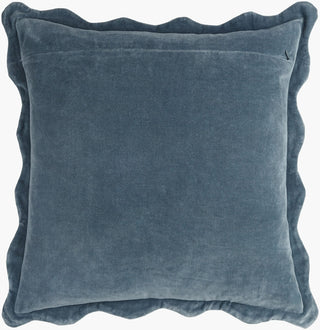 Surya Effervescent EFC-003 Dark Blue 