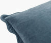 Surya Effervescent EFC-003 Dark Blue Corner Shot