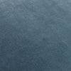 Surya Effervescent EFC-003 Dark Blue Detail