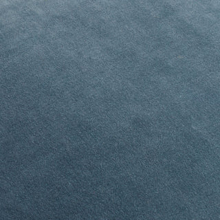Surya Effervescent EFC-003 Dark Blue Detail