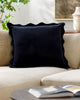 Surya Effervescent EFC-004 Black Style Shot
