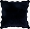 Surya Effervescent EFC-004 Black main image