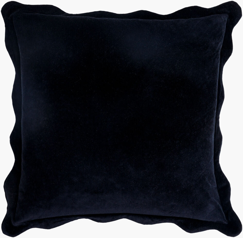 Surya Effervescent EFC-004 Black main image