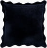Surya Effervescent EFC-004 Black 