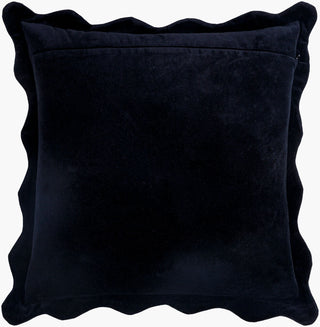 Surya Effervescent EFC-004 Black 