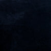 Surya Effervescent EFC-004 Black Detail