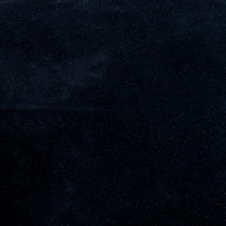 Surya Effervescent EFC-004 Black Detail