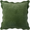 Surya Effervescent EFC-005 Medium Green main image