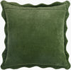Surya Effervescent EFC-005 Medium Green 