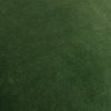 Surya Effervescent EFC-005 Medium Green Detail
