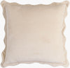 Surya Effervescent EFC-006 Beige main image