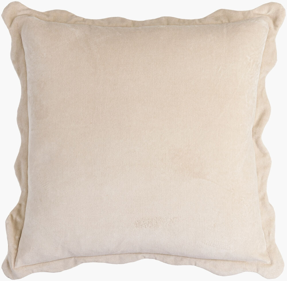 Surya Effervescent EFC-006 Beige main image