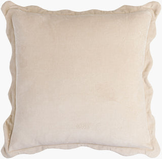 Surya Effervescent EFC-006 Beige main image