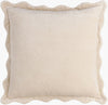 Surya Effervescent EFC-006 Beige 