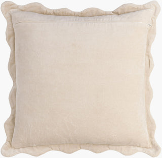 Surya Effervescent EFC-006 Beige 