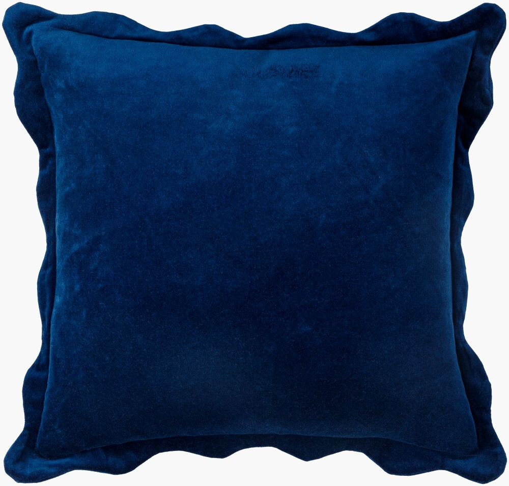 Surya Effervescent EFC-007 Blue main image
