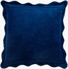 Surya Effervescent EFC-007 Blue 