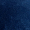 Surya Effervescent EFC-007 Blue Detail